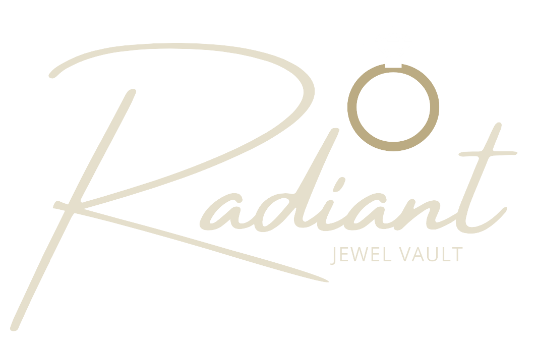 radiantjewelvault.com